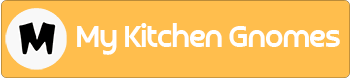 My Kitchen Gnomes