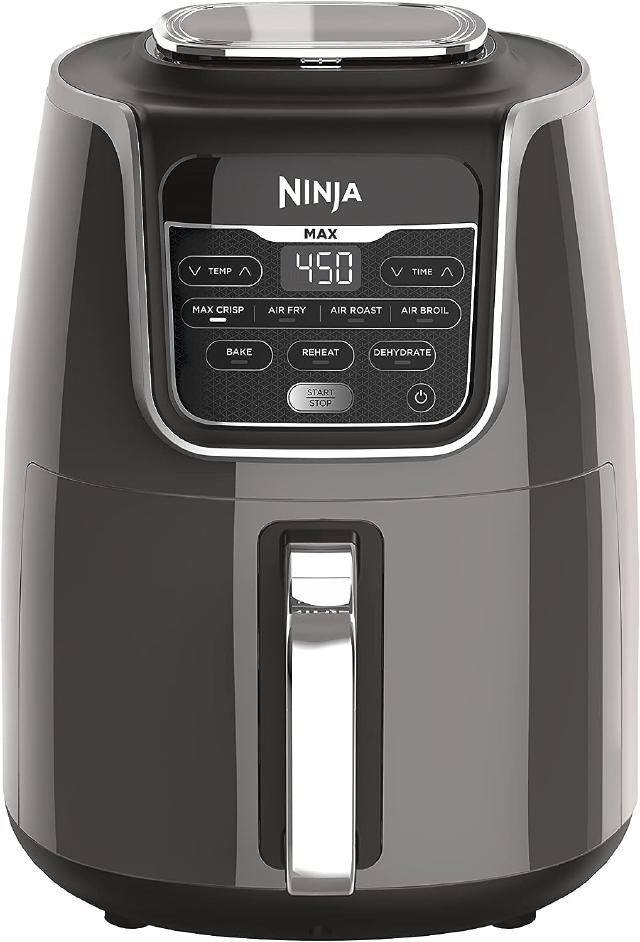 Ninja Air Fryer Max XL Ninja Air Fryer Max XL
